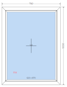 750X1000.png