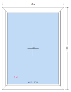 750X1000.png
