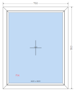750X950.png