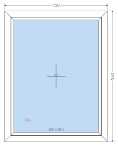 750X950.png