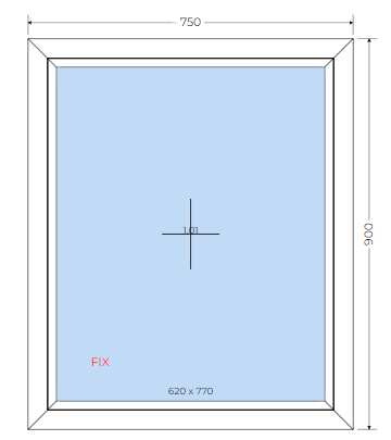 750X900.png