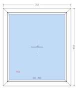 750X850.png