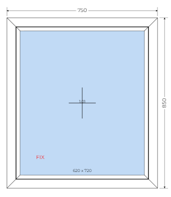 750X850.png