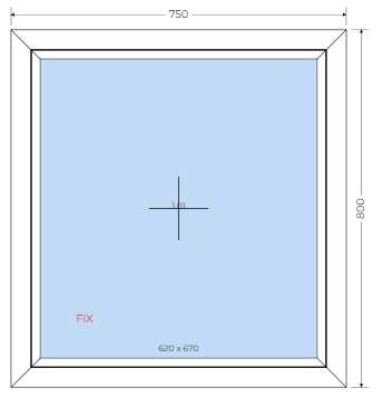 750X800.png