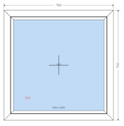 750X750.png