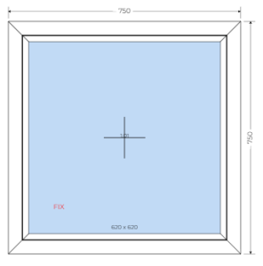 750X750.png