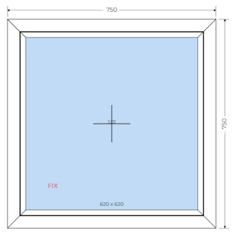 750X750.png