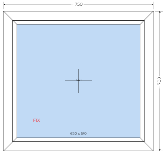 750X700.png