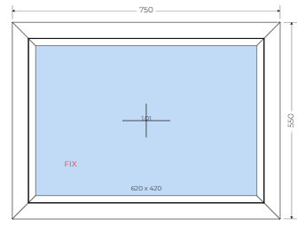 750X550.png