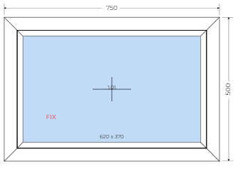 750X500.png