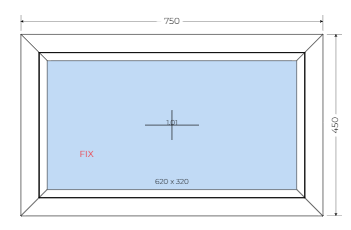 750X450.png