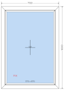 700X1000.png