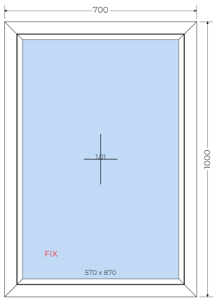 700X1000.png