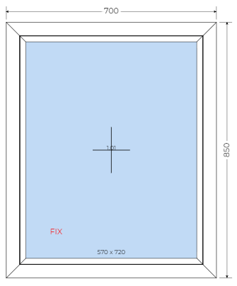 700X850.png
