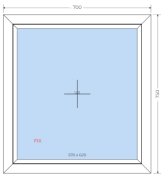 700X750.png