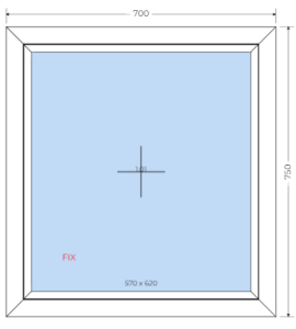 700X750.png