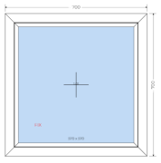 700X700.png