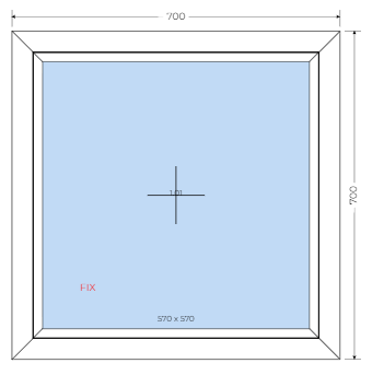 700X700.png