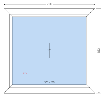 700X650.png