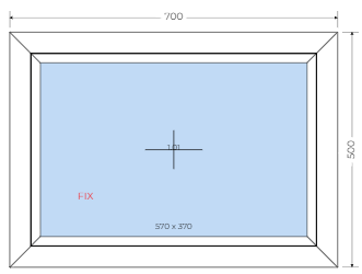 700X500.png