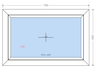 700X450.png