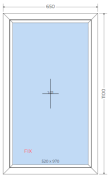 650X1100.png