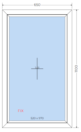 650X1100.png