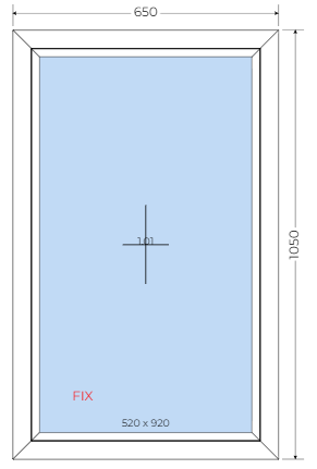650X1050.png