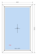 650X1000.png