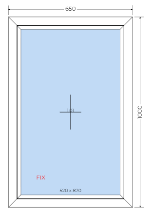 650X1000.png