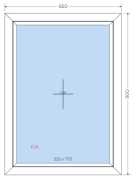 650X900.png