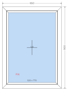 650X900.png