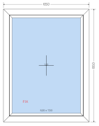 650X850.png