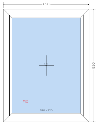 650X850.png