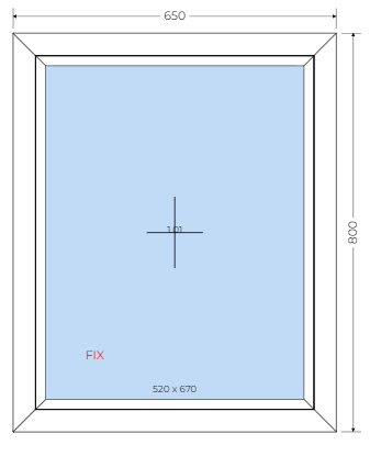 650X800.png