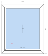 650X750.png
