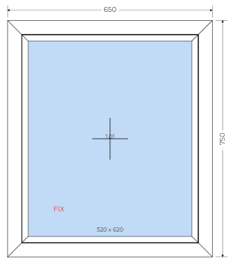 650X750.png
