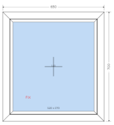 650X700.png