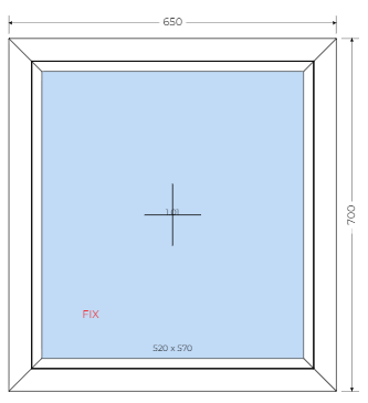 650X700.png