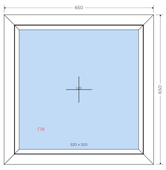 650X650.png