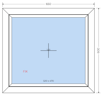 650X600.png
