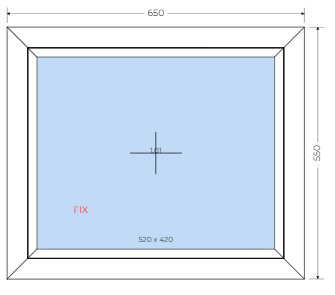 650X550.png