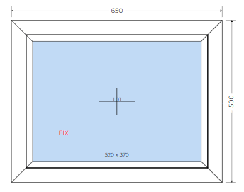 650X500.png