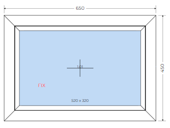 650X450.png