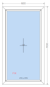 600X1100.png