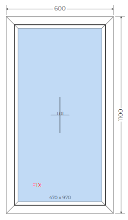 600X1100.png