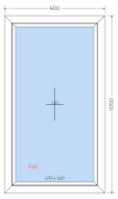 600X1050.png