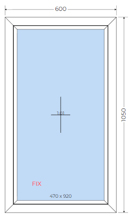 600X1050.png