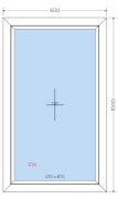 600X1000.png