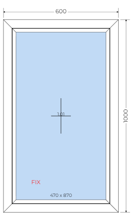 600X1000.png